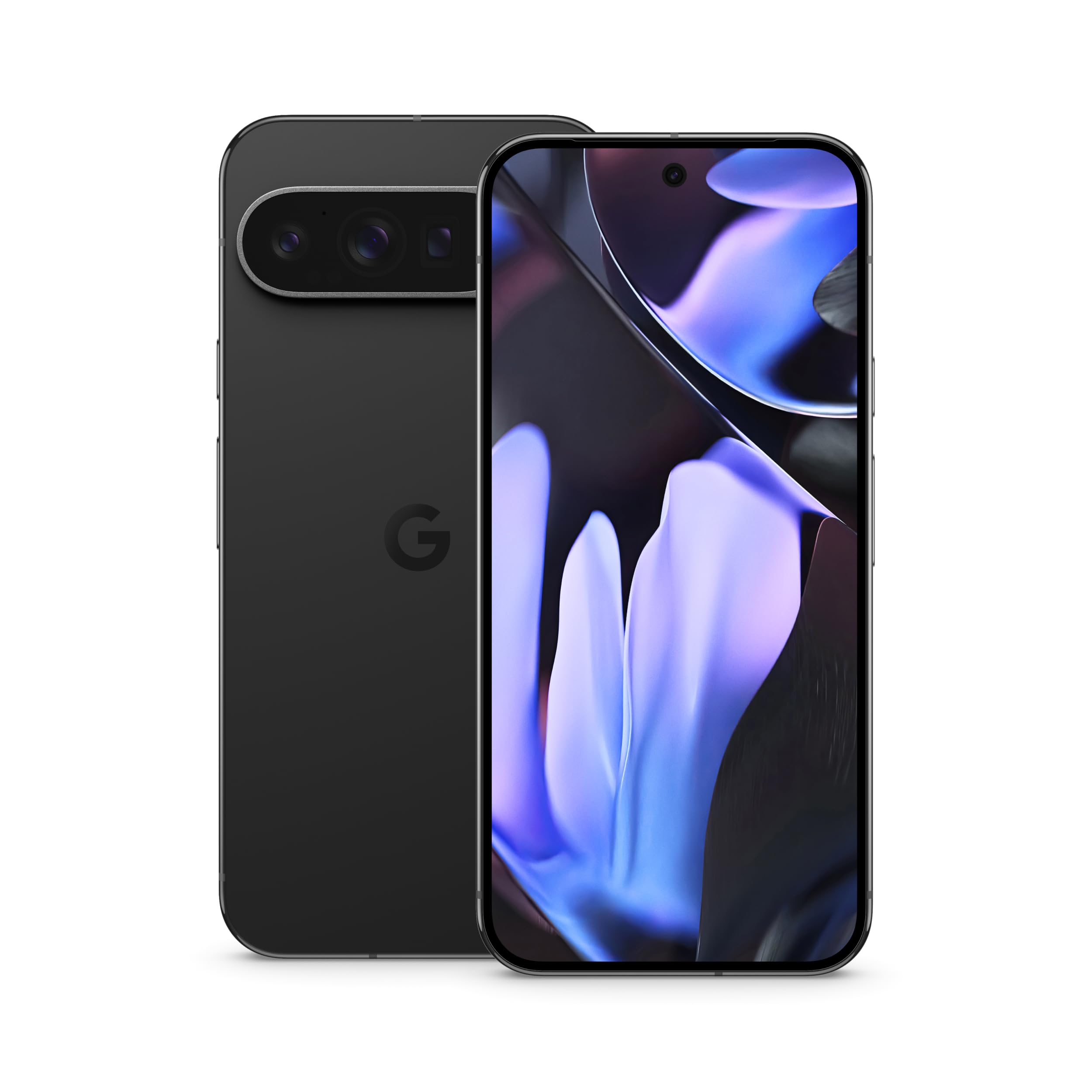 Google Pixel 9 Pro XL 256GB (Brand New)