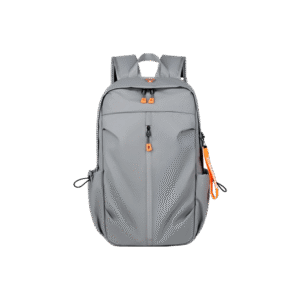 Water Proof Travel Bagpack