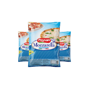 Comfortable Regular Comfort Sports Sneakers