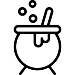 Cookwares